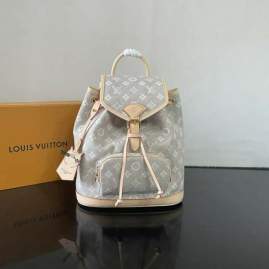 Picture of Louis Vuitton Handbags _SKUfw214205801fw